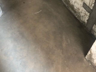 泥木工程 验收