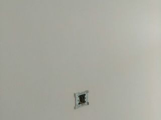 墙、顶面腻子批嵌