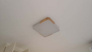 竣工验收