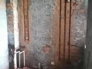 竣工验收