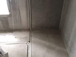 隐蔽工程 验收