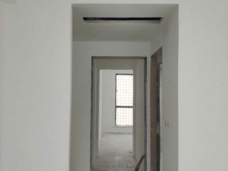 油漆工程 验收