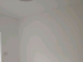 油漆工程 验收