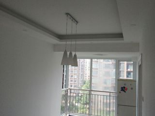 油漆工程 验收