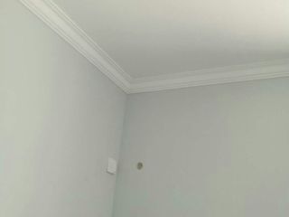 油漆工程 验收
