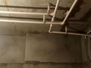 隐蔽工程 验收