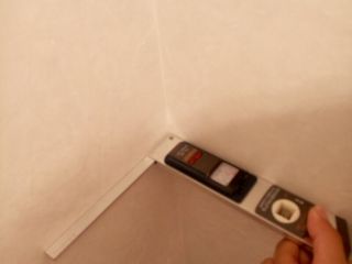 泥木工程 验收