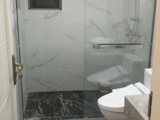 竣工验收