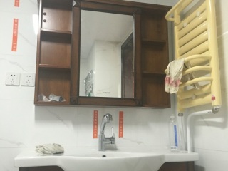 竣工验收