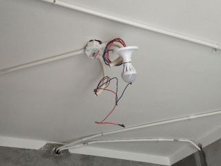 隐蔽工程 验收