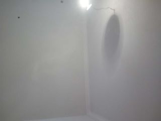 墙、顶面腻子批嵌
