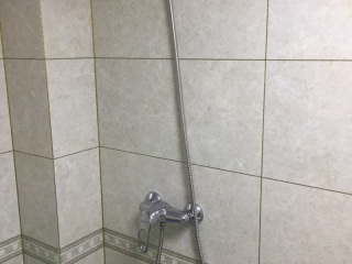 竣工验收