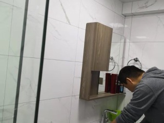竣工验收