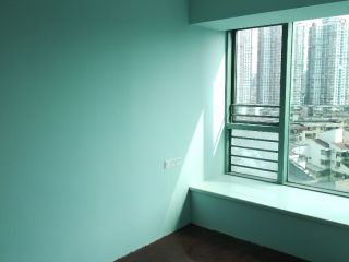 油漆工程 验收