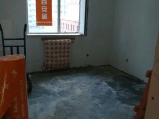 日常巡检