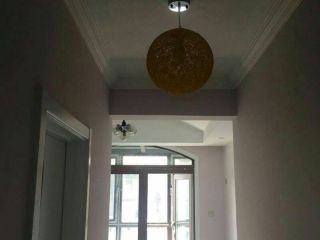 油漆工程 验收