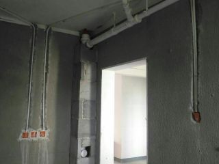 隐蔽工程 验收