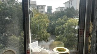 日常巡检