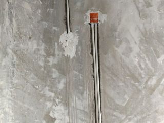 日常巡检