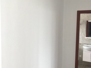 油漆工程 验收