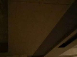 木工吊顶施工