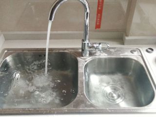 安装工程 验收