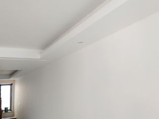 油漆工程 验收