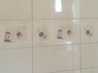 泥木工程 验收