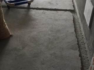 日常巡检