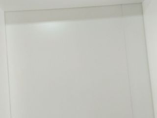 成品门及墙纸铺贴