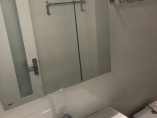 安装工程 验收