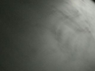 竣工验收