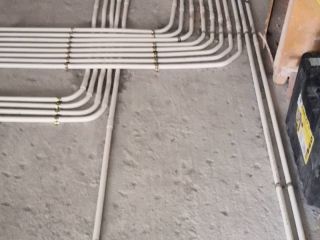 隐蔽工程 验收