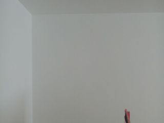 油漆工程 验收