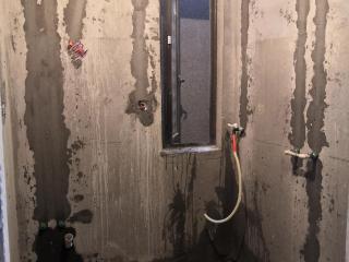 隐蔽工程 验收