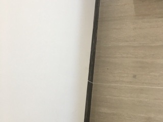 竣工验收