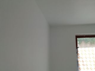 油漆工程 验收