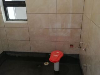 日常巡检