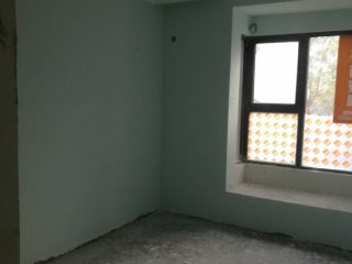 油漆工程 验收