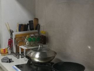 洁具、五金、电器安装