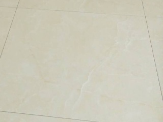 泥木工程 验收