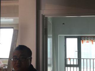 橱柜安装