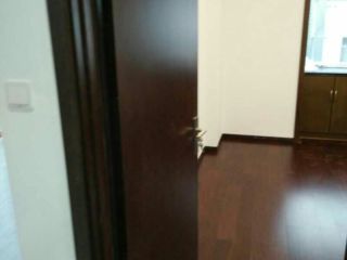 竣工验收