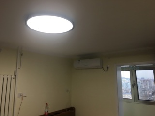 油漆工程 验收