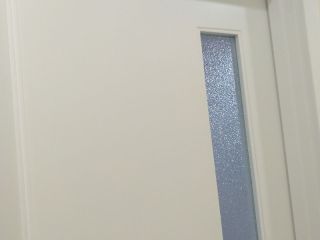 竣工验收