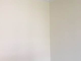 油漆工程 验收