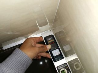 泥木工程 验收