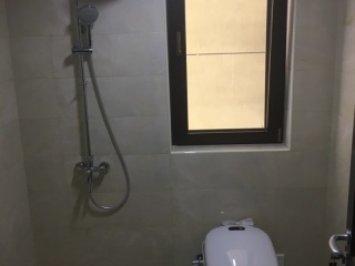 安装工程 验收