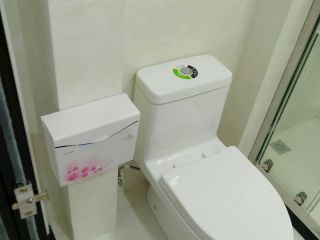 安装工程 验收