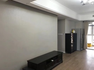 竣工验收